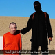 Illustration for article titled Ismét lefejezett egy túszt az ISIS
